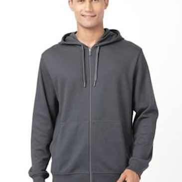 Each hoodie is meticulously crafted from the finest materials, ensuring a luxurious feel and long-la