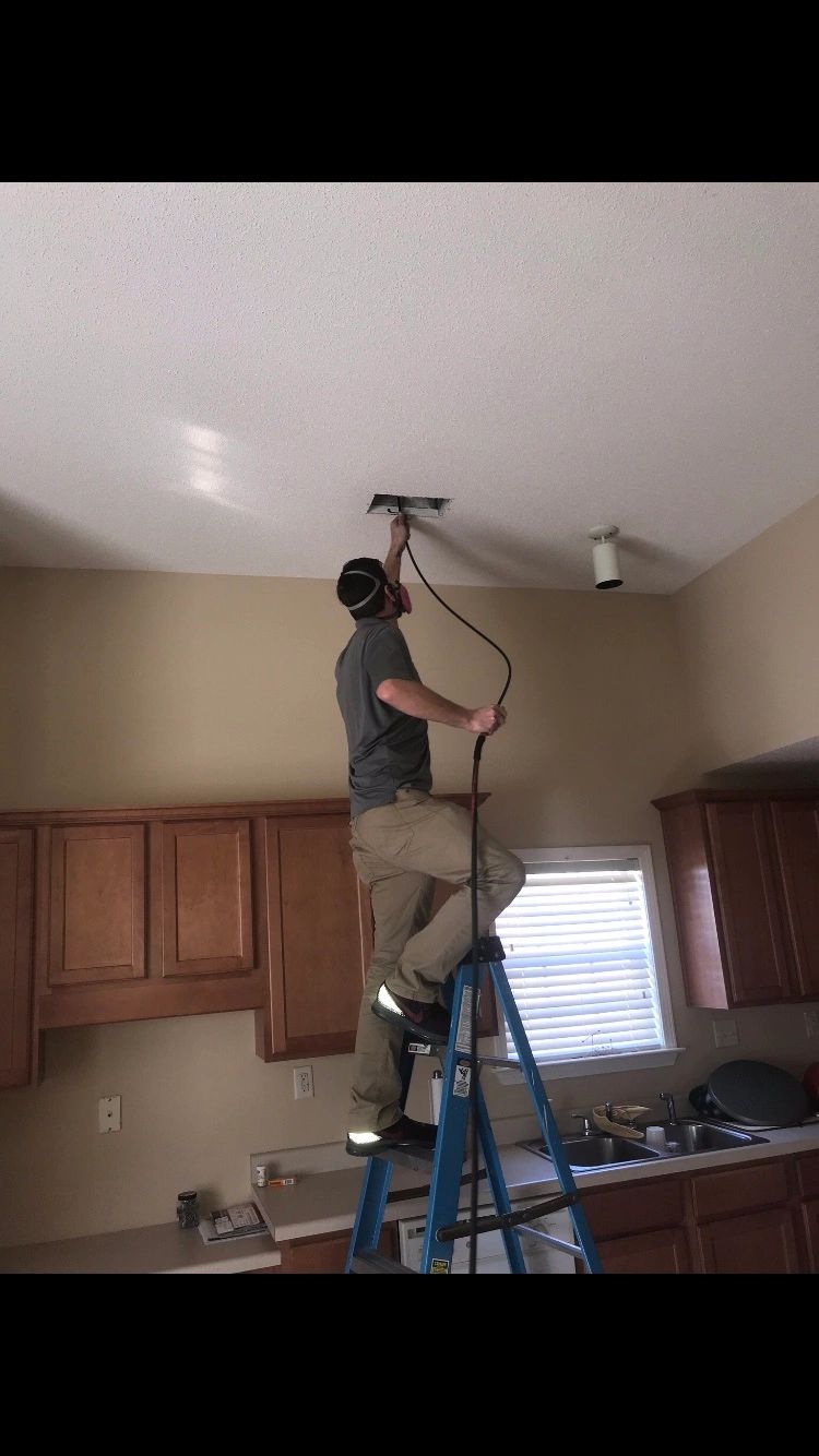 Air Duct Cleaning Elite Air Care Memphis Elite Air Care Memphis