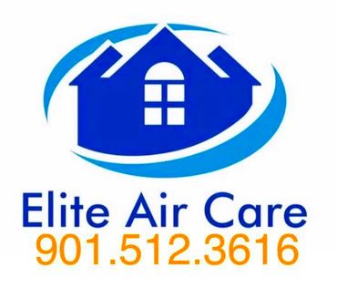 Air duct cleaning company 
