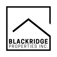 Blackridge Properties