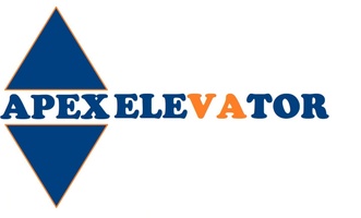 Apex Elevator Etc.