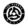 The kirbys