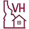 Value Homes of Idaho