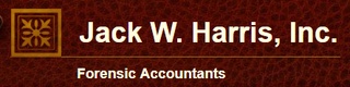 Jack W. Harris, Inc.