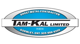Tam-Kal Ltd