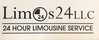 Welcome to Limos24LLC