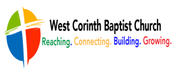 West Corinth Baptist Church