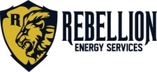 Rebellion Energy Services