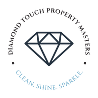 diamondtouchpropertymasters.com