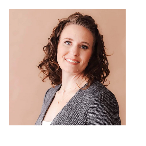 Picture of Brenda Canter MSN, APRN, FNP-BC