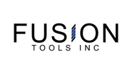 Fusion Tools, Inc.