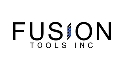 Fusion Tools, Inc.