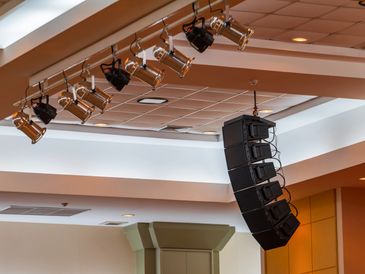 Avant Communication And Technology