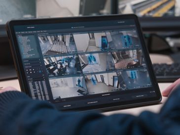 Avant Communication And Technology