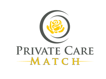 Private Care Match