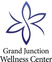 Grand Junction
 Wellness Center