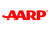 AARP