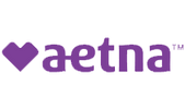 Aetna