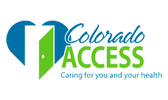 Colorado Access