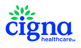 Cigna