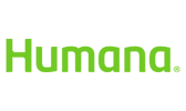Humana