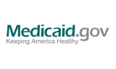 Medicaid