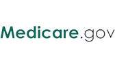 Medicare