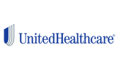 UnitedHealthcare