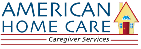 American Home Care