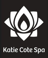 Katie Cote S
