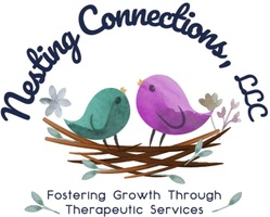 Nesting Connections, LLC
