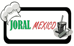 JORAL MEXICO