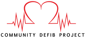Community Defib Project