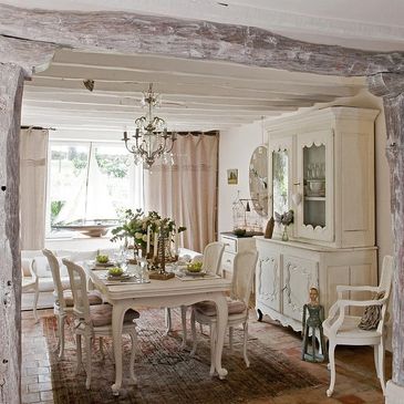 Decor By Chanell - Home Design, Decoration, decorating, Parker, Castle Rock, Douglas County, Denver
