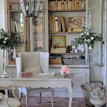 Decor By Chanell - Home Design, Decoration, decorating, Parker, Castle Rock, Douglas County, Denver