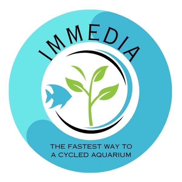 Our novel, proton-infused ceramic media TRULY cycles in just 8 days. The end of New Tank Syndrome!