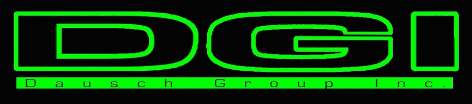 Dausch Group, Inc.