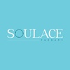 Soulace Therapy