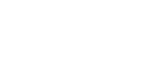 Caldwell Painting & More