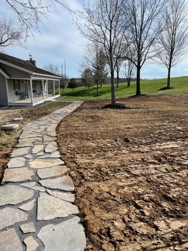 Irrigation System Installation. Landscape Irrigation, Installation. Hardscaping. Paver Patios.