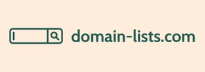 Domain-Lists.com