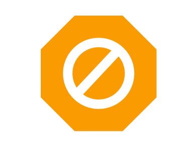 Bambuuu Prevent
