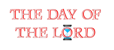 Day of the LORD Publications