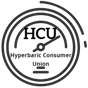 Hyperbaric Consumer Union 