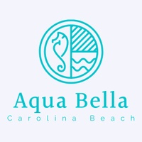Aqua Bella on Carolina Beach