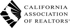 Member of the California Association of Realtors