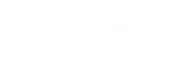 Member of the National Association of Realtors and Multiple Listing Service