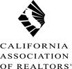 Member of the California Association of Realtors