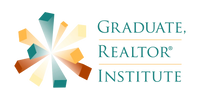 Graduate, Realtor Institute