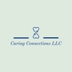 caring connections llc